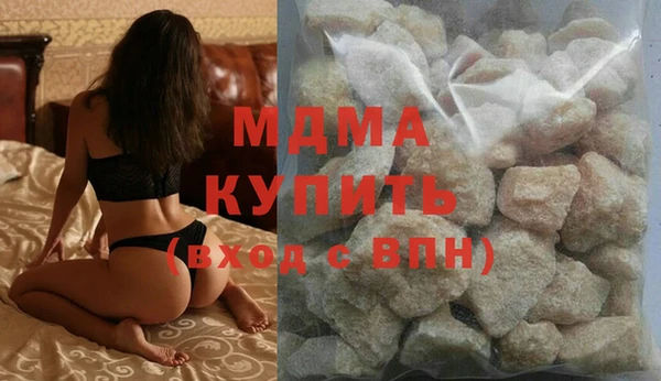 таблы Балабаново